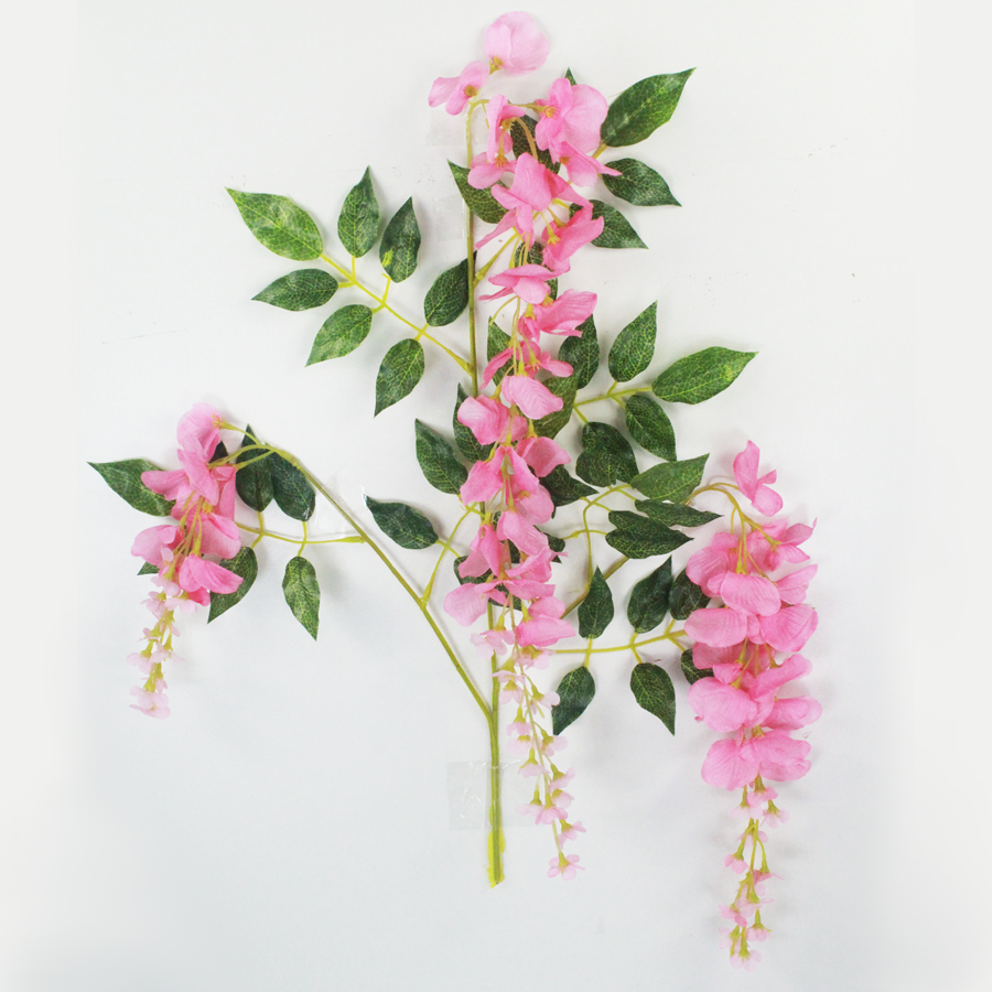 Acacia Artificial (1,00m) - Imagem 2