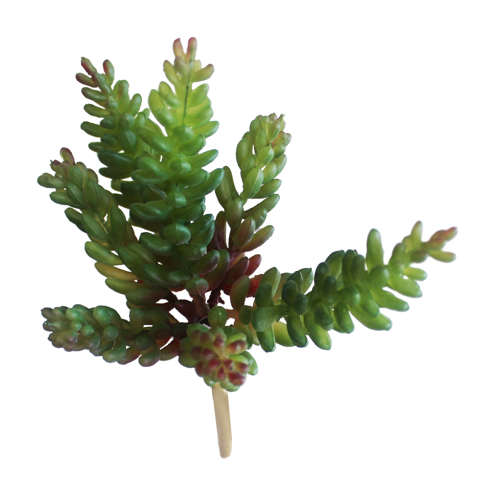 Dedinho de Moça (18cm)