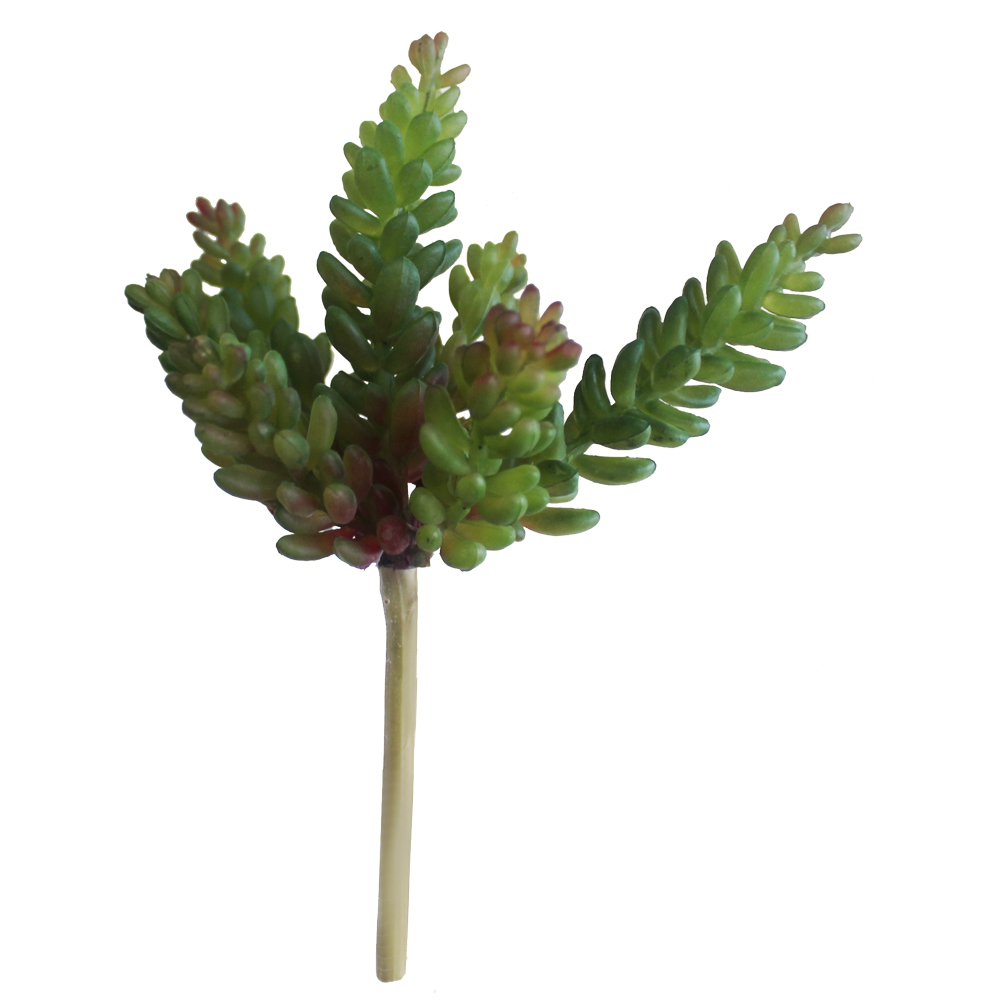 Dedinho de Moça (18cm) - Imagem 3