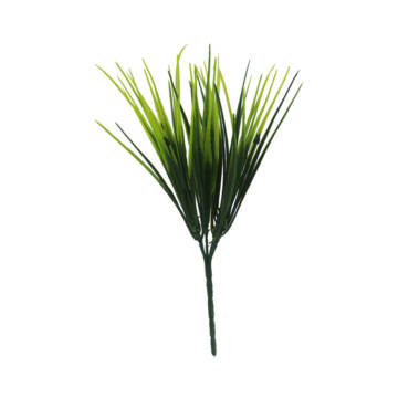 Capim Verde Mini 5H (29cm)