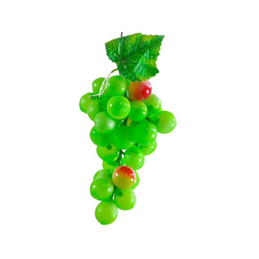Cacho de Uva (18cm) - Imagem 3