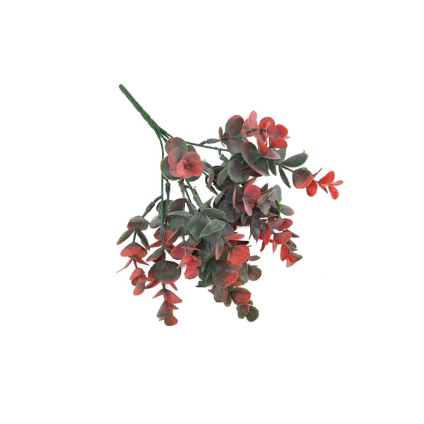 Eucalipto Buquê Folhagem Artificial 4H (49cm) - Imagem 8