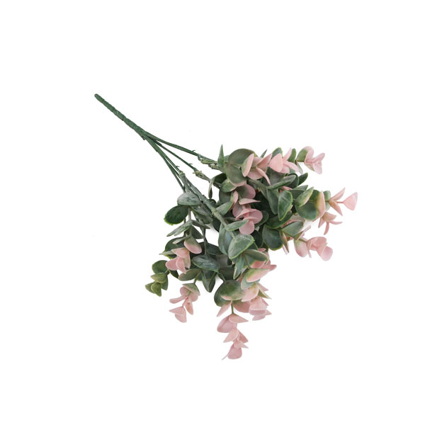 Eucalipto Buquê Folhagem Artificial 4H (49cm) - Imagem 10