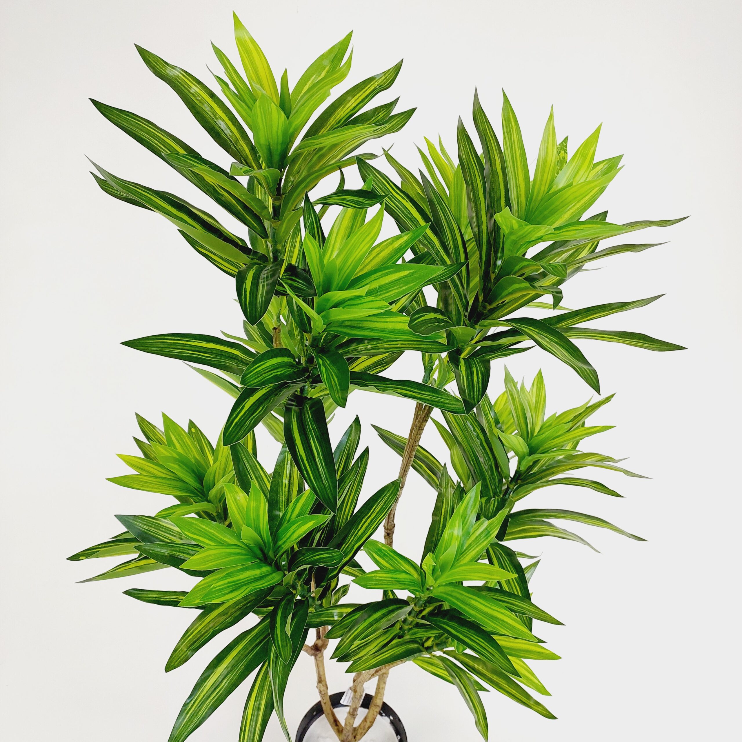 Dracena Arbusto Artificial (105 cm) - Imagem 2