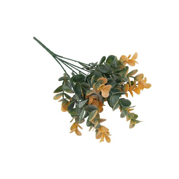 Eucalipto Buquê Folhagem Artificial 4H (49cm) - Imagem 12