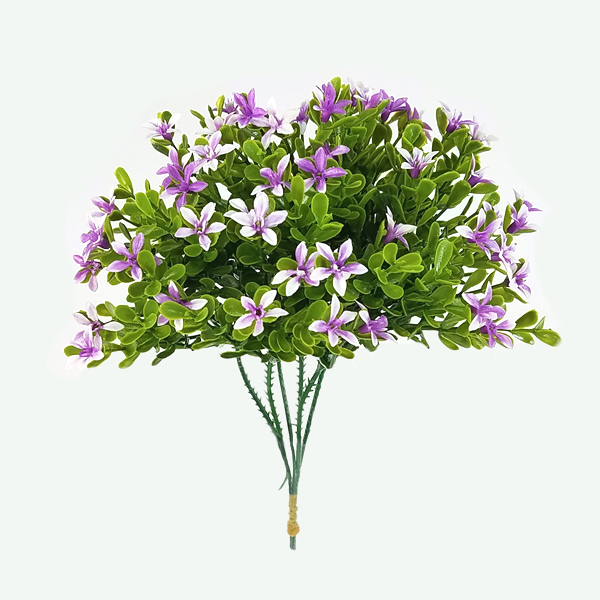 Costela de Adão Galho Artificial ( 77cm) - Imagem 3