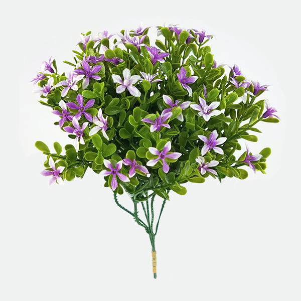 Costela de Adão Galho Artificial ( 77cm) - Imagem 4
