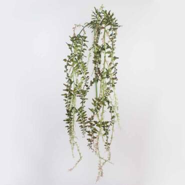 Samambaia Misto artificial (100cm)