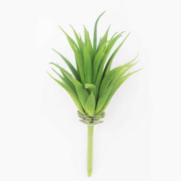 Agave Mini artificial (19cm)