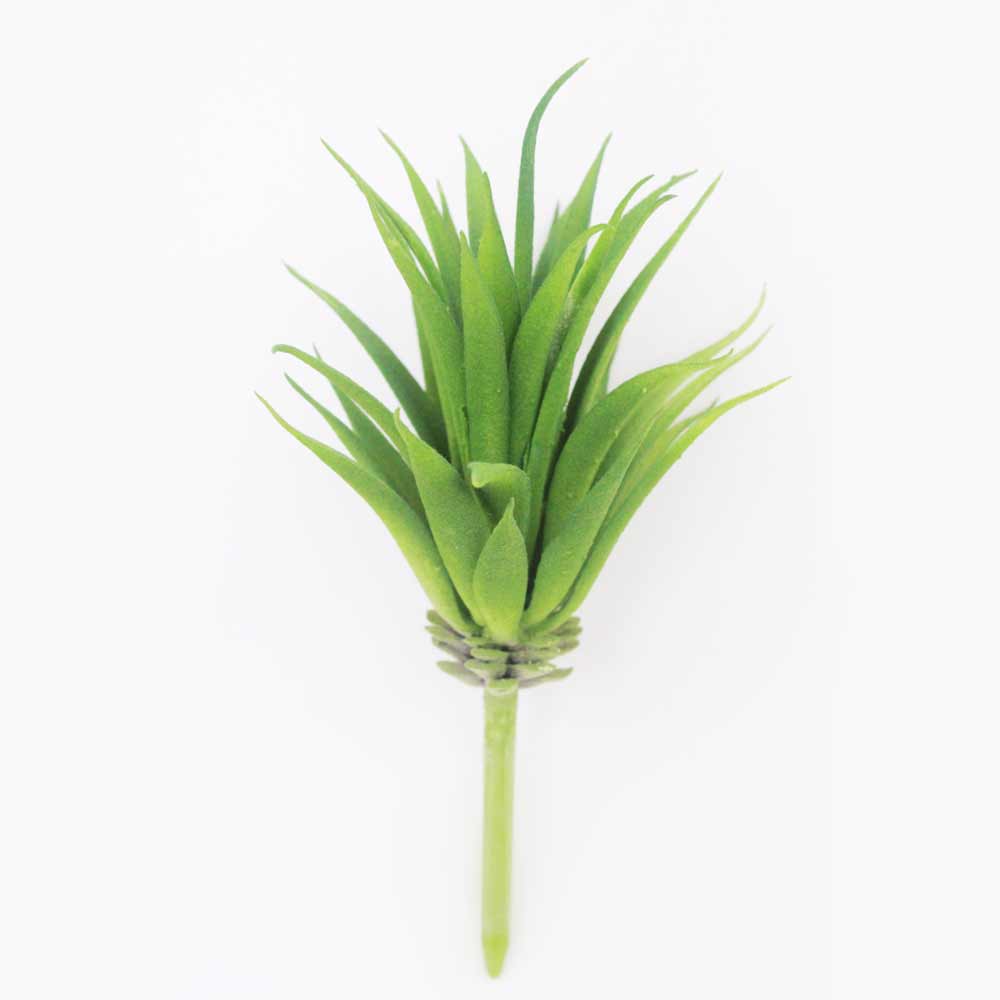 Agave Mini artificial (19cm)