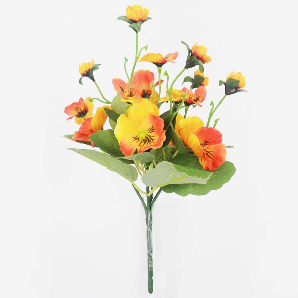 Amor Perfeito Mini (18cm) - Imagem 11