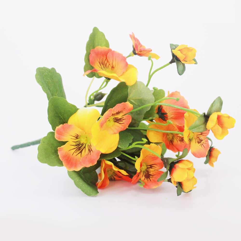 Amor Perfeito Mini (18cm) - Imagem 12