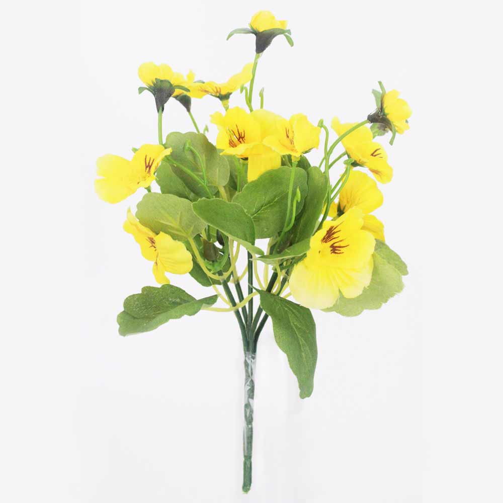 Amor Perfeito Mini (18cm) - Imagem 4