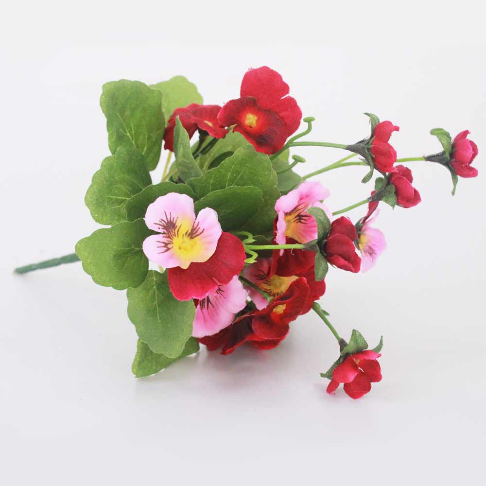 Amor Perfeito Mini (18cm) - Imagem 17