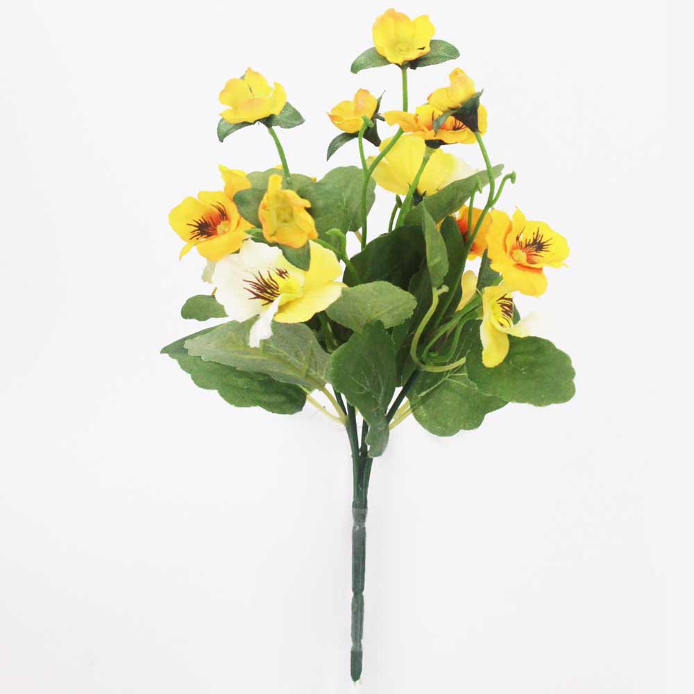 Amor Perfeito Mini (18cm) - Imagem 6