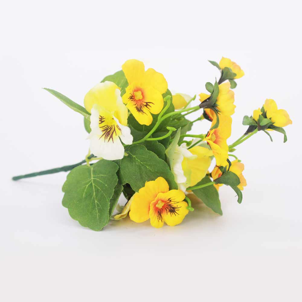 Amor Perfeito Mini (18cm) - Imagem 7