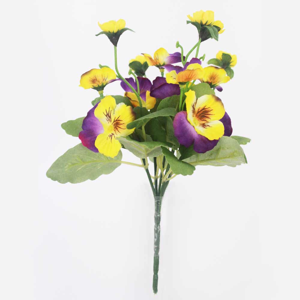 Amor Perfeito Mini (18cm) - Imagem 9