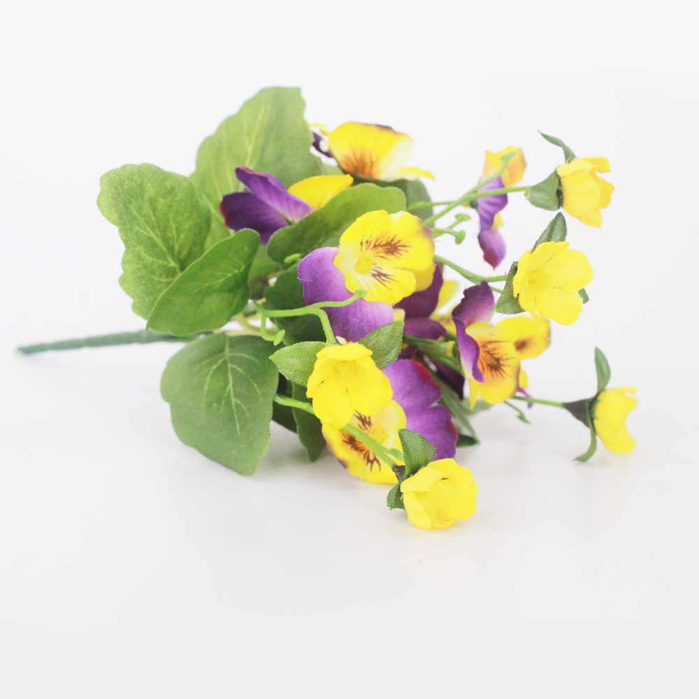 Amor Perfeito Mini (18cm) - Imagem 10