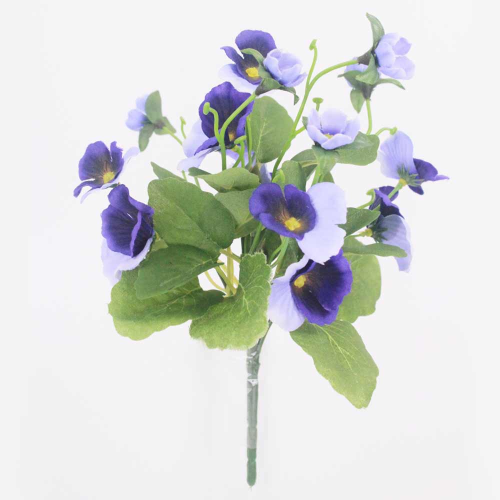 Amor Perfeito Mini (18cm) - Imagem 13
