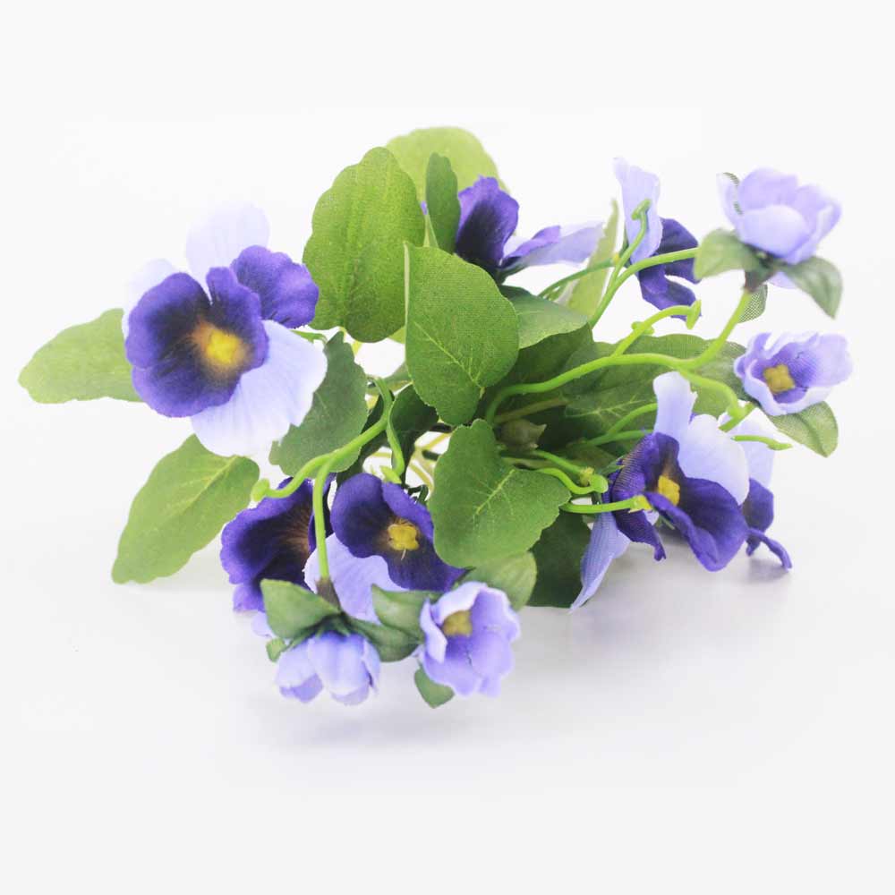 Amor Perfeito Mini (18cm) - Imagem 14