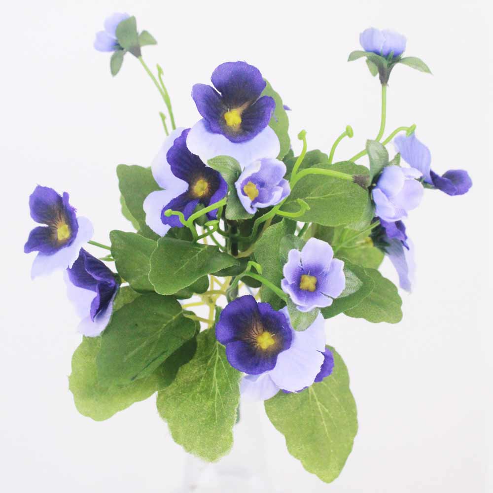 Amor Perfeito Mini (18cm) - Imagem 15