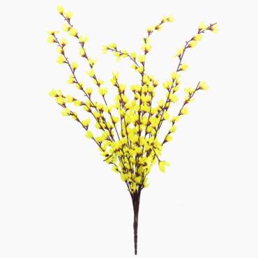 Cácia artificial 5H (85cm)