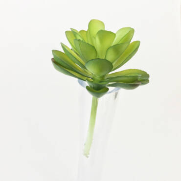 Balsamo artificial (11cm)