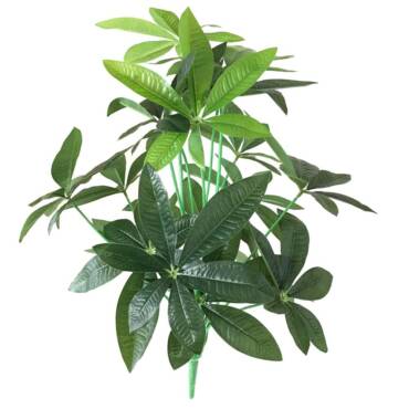 Mamona 18F artificial (70cm)