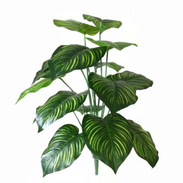 Philo Rajado 18F artificial (70cm)