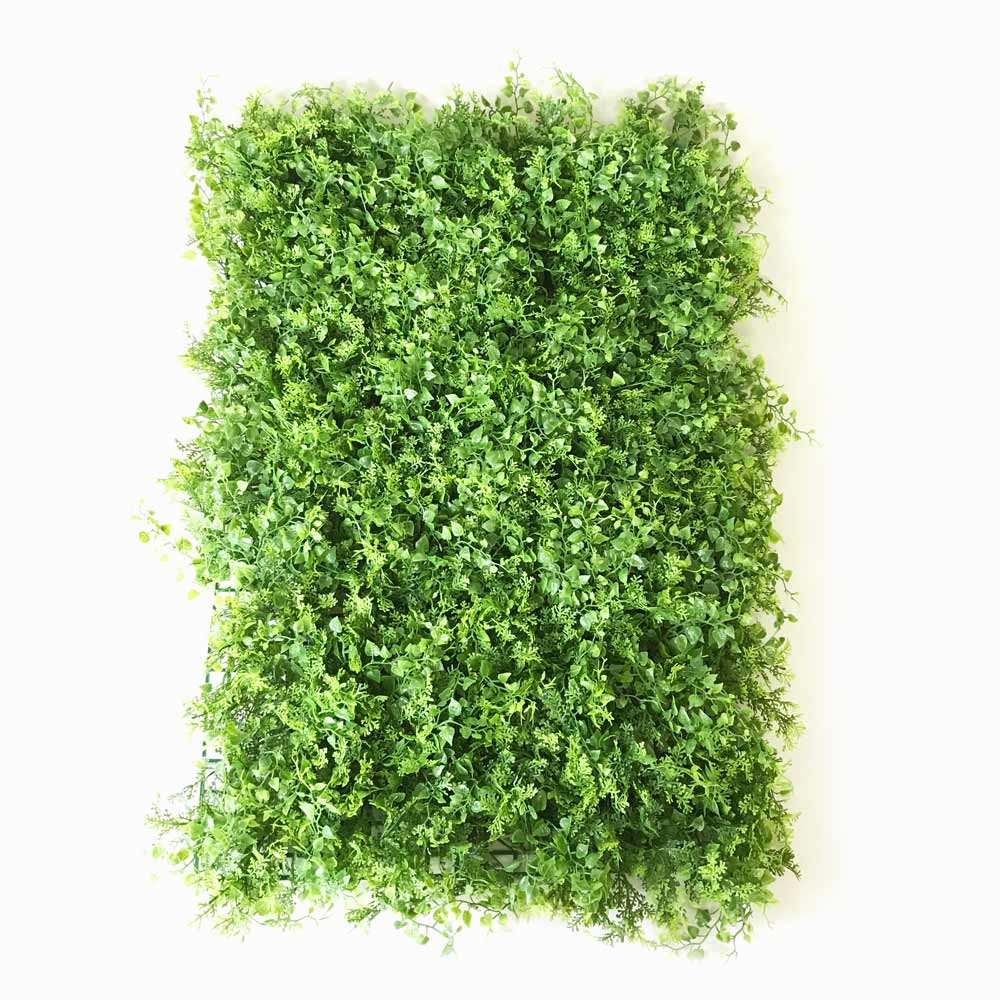 Placa Cipreste Jardim Vertical (40x60cm)