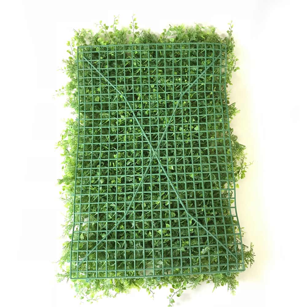 Placa Cipreste Jardim Vertical (40x60cm) - Imagem 4