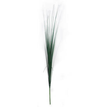 Capim artificial (1,30m)