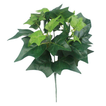 Hera Verde artificial 5H (30cm)