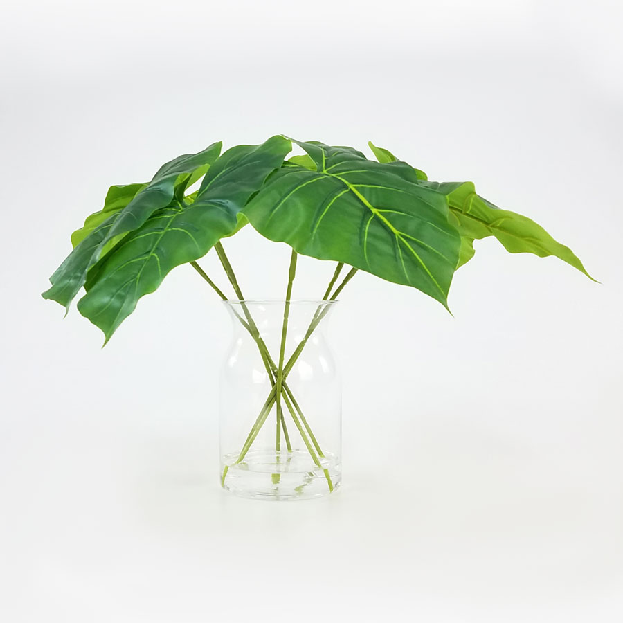 Folha de Philo Artificial (55cm) - Imagem 2