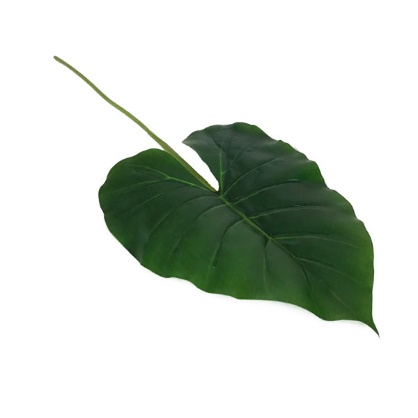 Folha de Philo Artificial (55cm) - Imagem 6