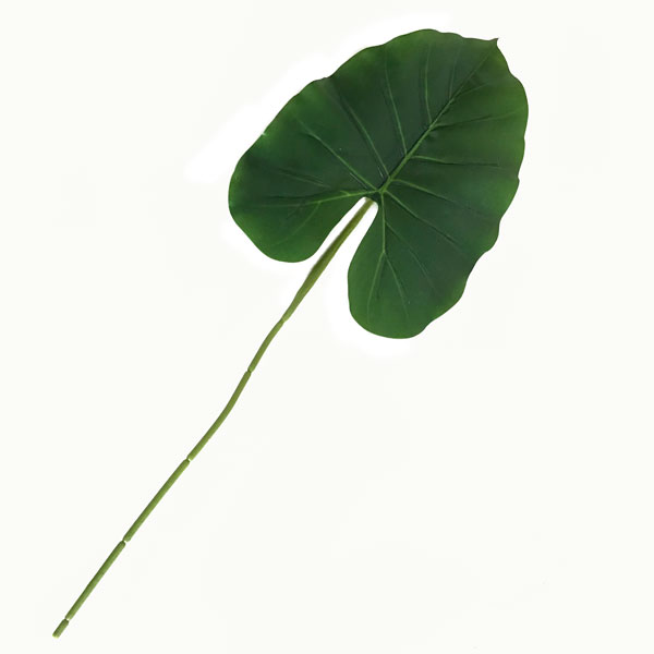 Folha de Philo Artificial (55cm) - Imagem 7