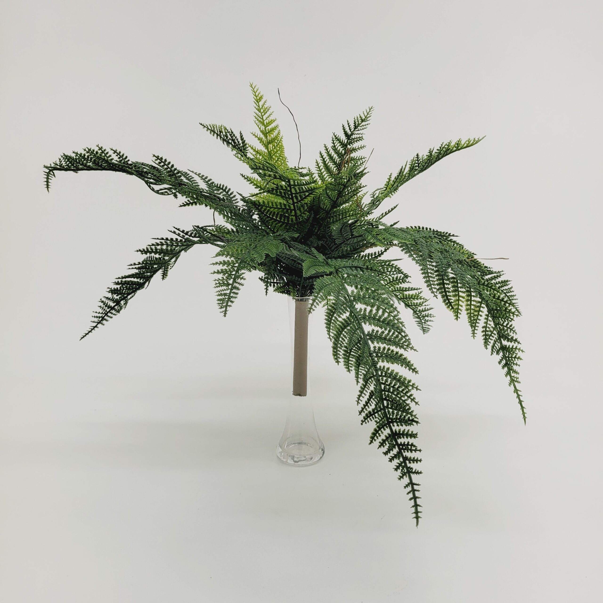 Samambaia artificial 5H (44cm) - Imagem 5