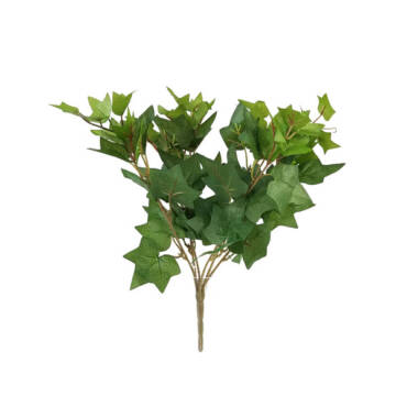 Hera Arbusto Artificial (36cm)