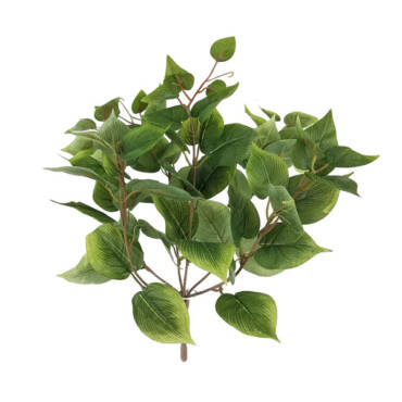 Philo arbusto artificial (36cm)