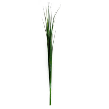 Capim Gigante Folhagem Artificial (103cm)