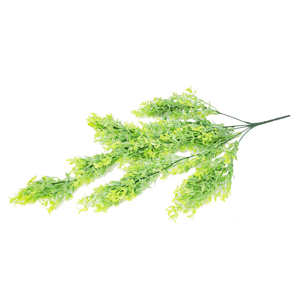 Decora Folhagem Pendente Artificial (80cm) - Imagem 6
