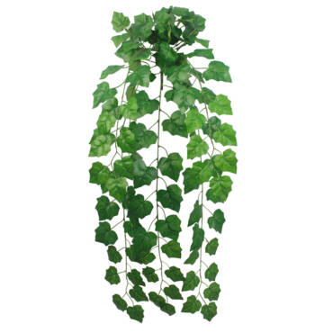 Hera Estrela artificial (99cm)