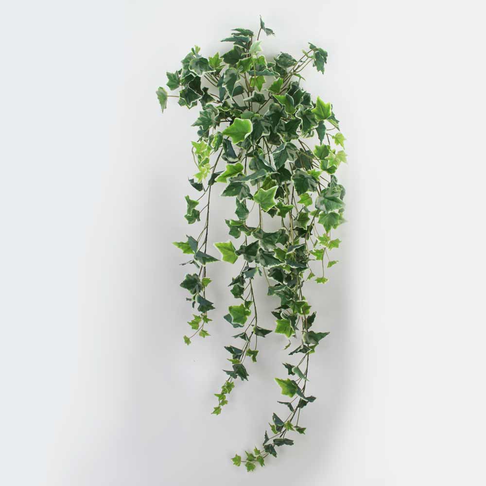 Hera Variegata artificial (1,15m) - Imagem 5
