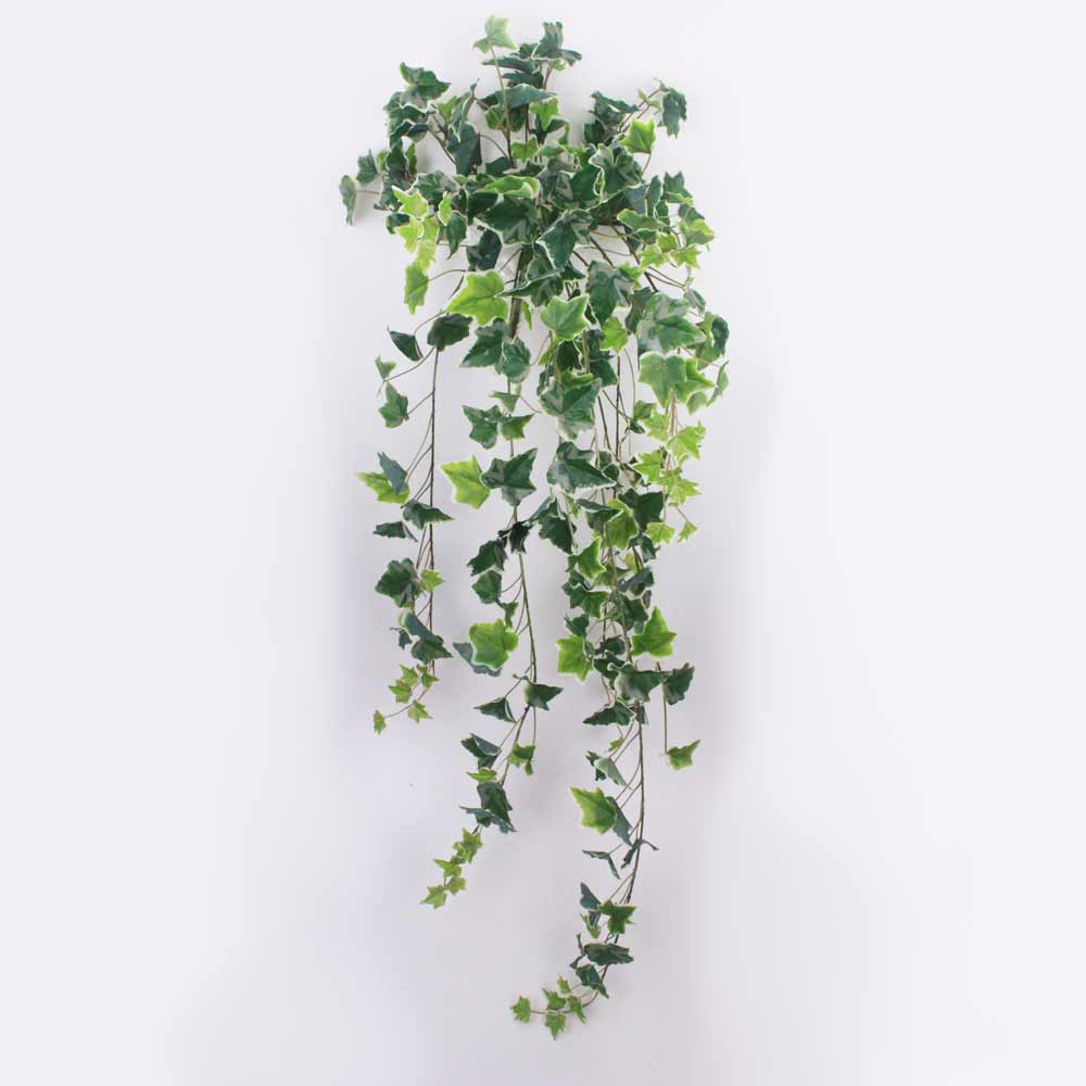 Hera Variegata artificial (1,15m)
