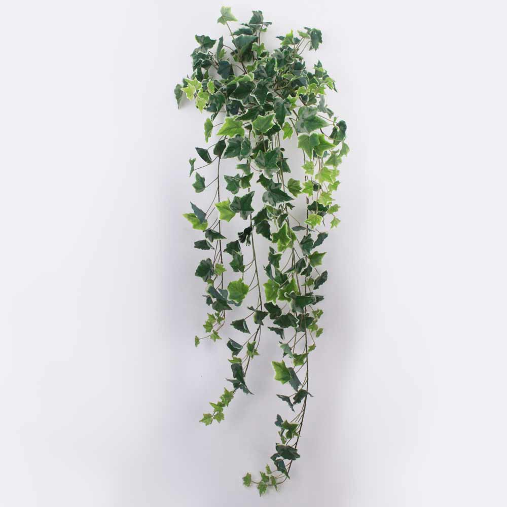 Hera Variegata artificial (1,15m) - Imagem 2