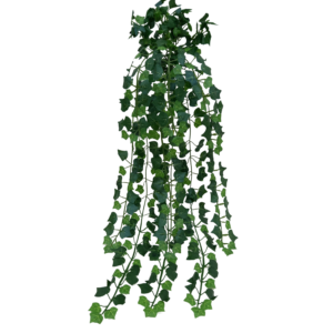 Hera Folhagem Pendente Artificial (99cm)