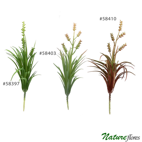Cacto Artificial com Broto (25cm) - Imagem 3