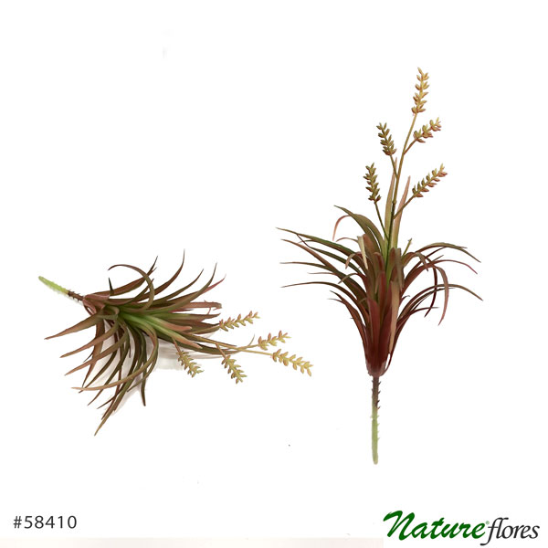 Cacto Artificial com Broto (25cm) - Imagem 6