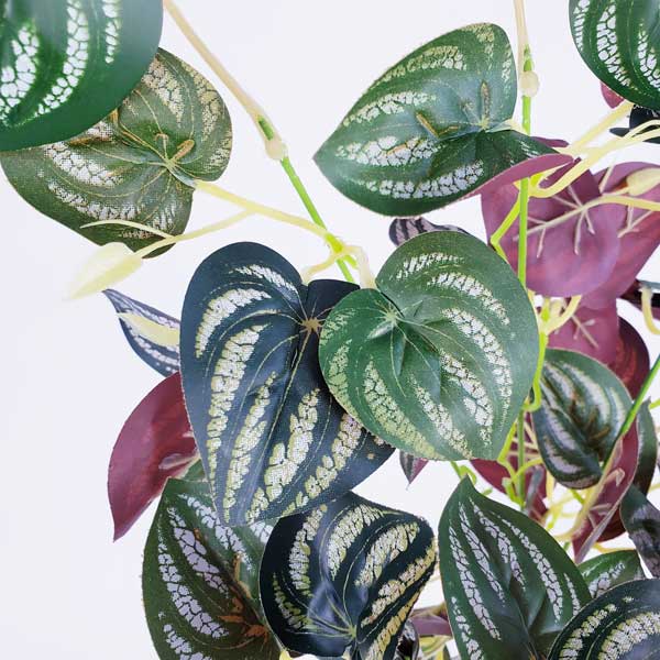 Folhagem Jardim Vertical Artificial (45cm) - Imagem 6