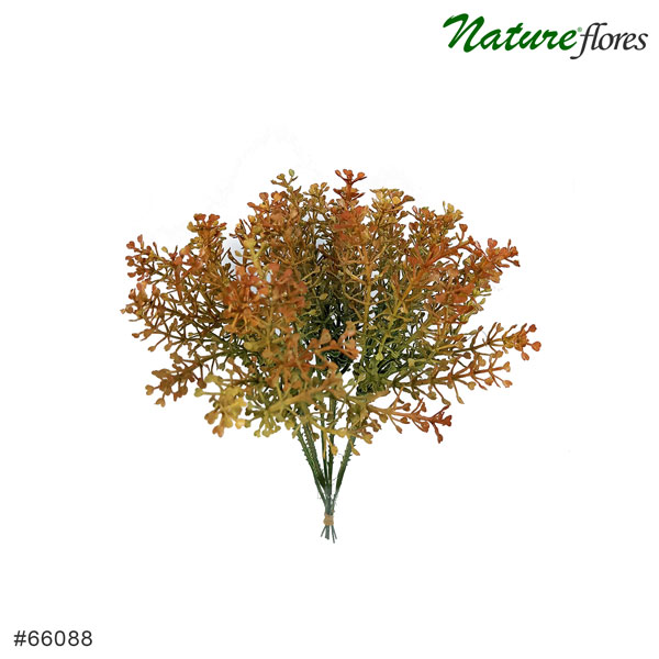 Pick Avenca Artificial Mesclado 6H (22cm)